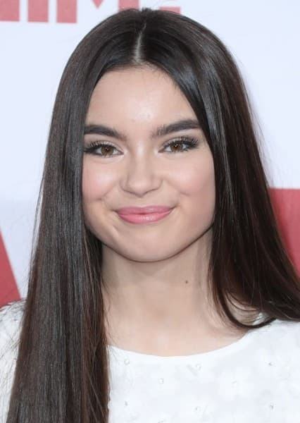 Landry Bender