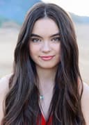 Landry Bender