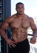 Larry Wheels
