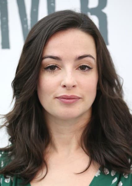 Laura Donnelly