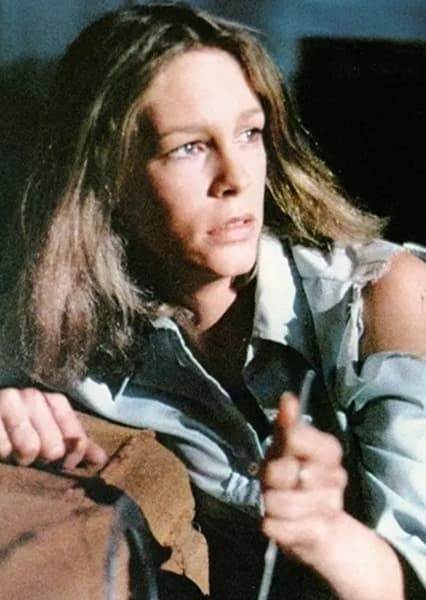 Laurie Strode