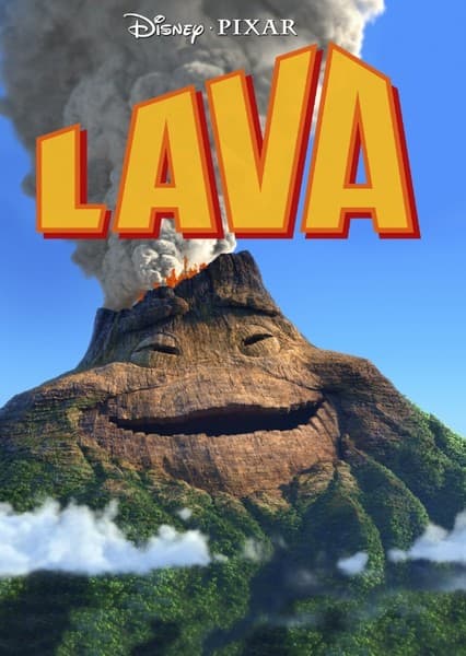 Lava