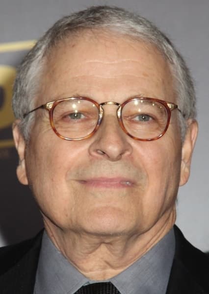 Lawrence Kasdan