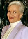 Lee Meriwether