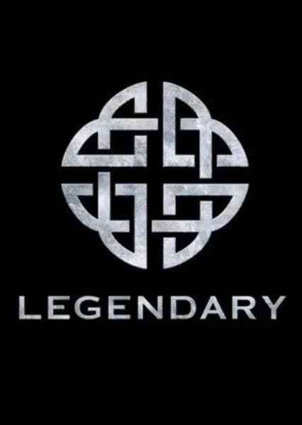 Legendary Pictures