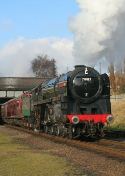 LeicesterToNottingham