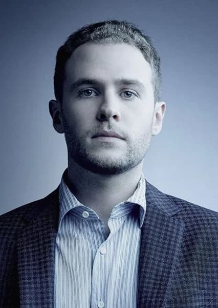 Leopold Fitz