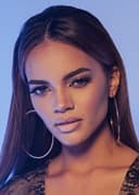Leslie Grace