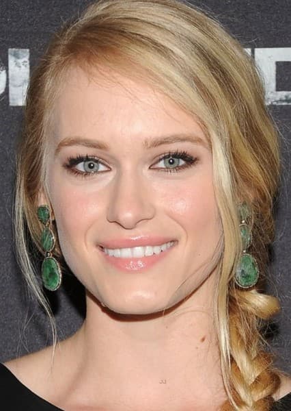 Leven Rambin