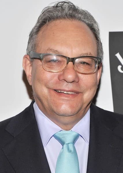 Lewis Black