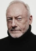Liam Cunningham