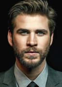 Liam Hemsworth