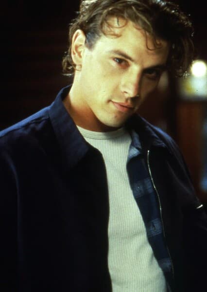 lieutinant_whoareyou