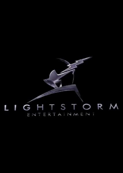 Lightstorm Entertainment