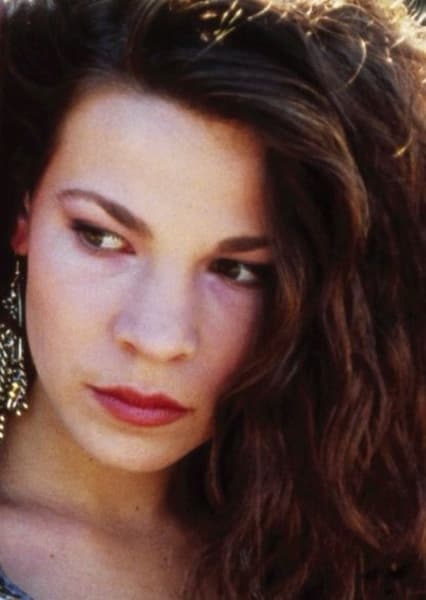 Lili Taylor