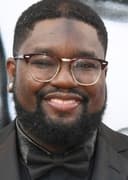Lil Rel Howery