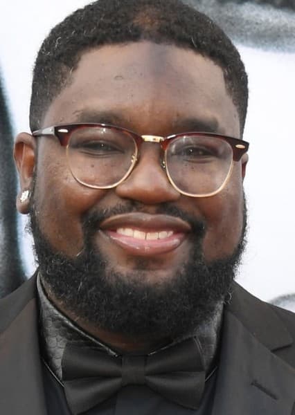 Lil Rel Howery
