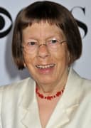 Linda Hunt