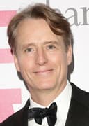 Linus Roache