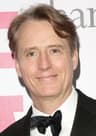 Linus Roache