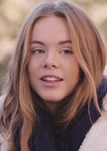 Lisa Teige