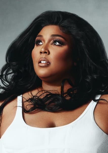 Lizzo
