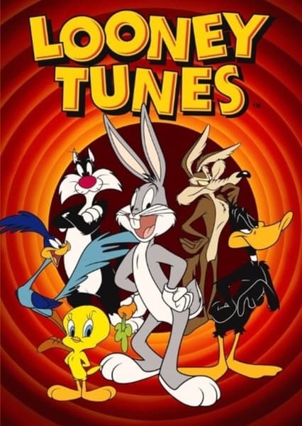 Looney Tunes