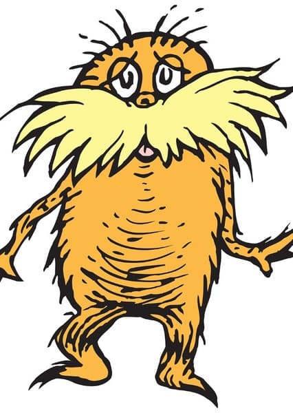 Lorax