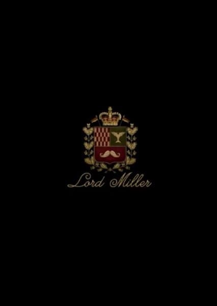 Lord Miller Productions