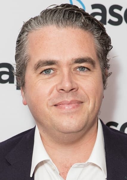 Lorne Balfe