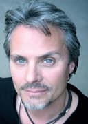 Lorne Lanning