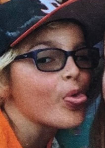 Lucas Anthony Lowenthal