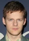 Lucas Hedges
