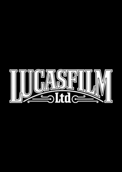 Lucasfilm