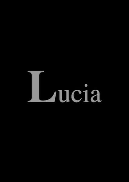 Lucia (FNaF)