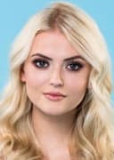 Lucy Fallon
