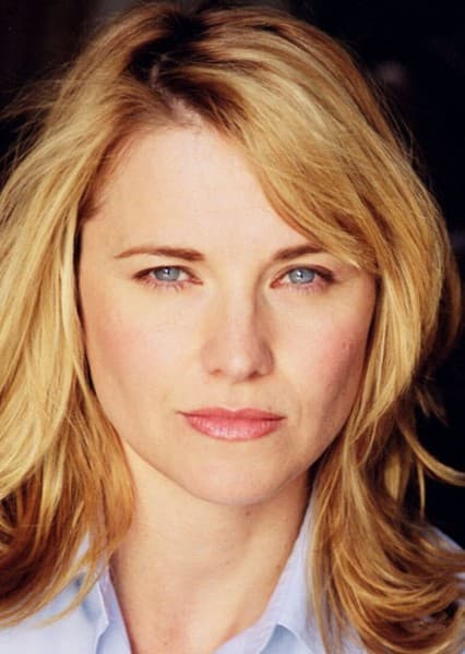 Lucy Lawless