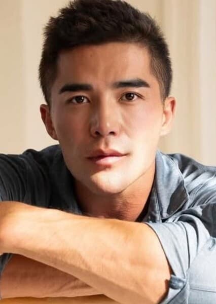 Ludi Lin