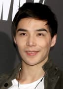 Ludi Lin