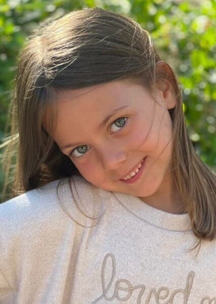 Luísa Castel-Branco