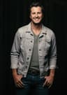 Luke Bryan