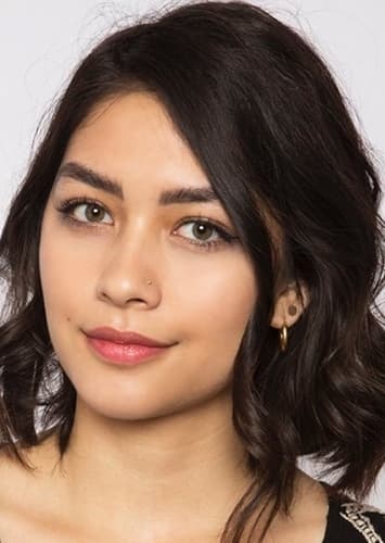 Lulu Antariksa
