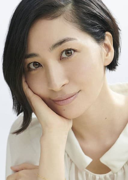 Maaya Sakamoto
