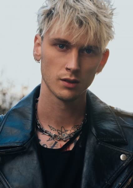 mgk