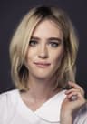Mackenzie Davis