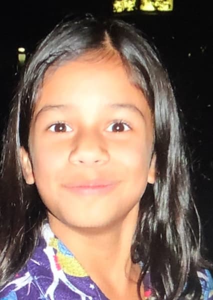 Madison Raine Giffioni