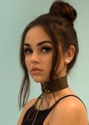 Maggie Lindemann