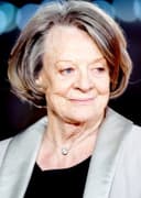 Maggie Smith