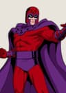 Magneto (X-Men 97)