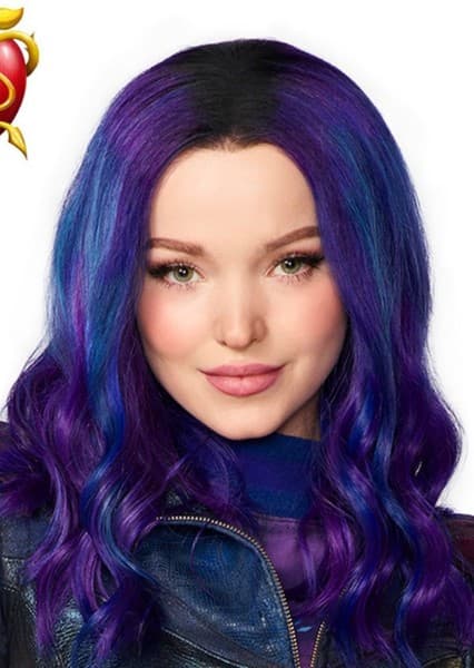 Mal (Descendants)